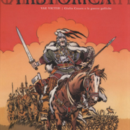 cover.png