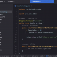 JetBrains IntelliJ IDEA screen.png