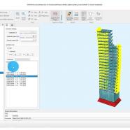 SOFiSTiK Structural Desktop sc.jpg