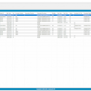 Sante DICOM Worklist Server sc.png