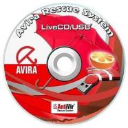 Avira Rescue System.jpg