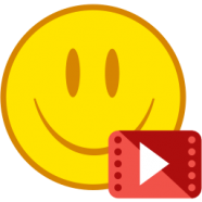 AMS SmartSHOW 3D.png