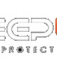 Keep - 4.jpg