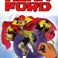cover.png