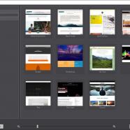 CoffeeCup Responsive Bootstrap Builder.jpg