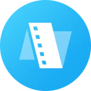SameMovie Netflix Video Downloader.png