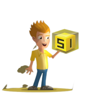 SpriteIlluminator.png