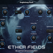 UVI Falcon Expansion Ether Fields sc.png