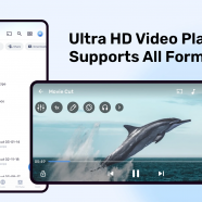 MX Player Pro sc.png