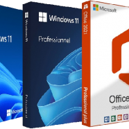 Windows 11 Pro Ent + office.png