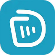 TunesKit iPhone Data Recovery.png