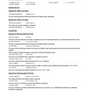 CU_46cs_2R-3-11_page-0003.jpg