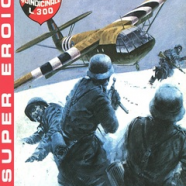 cover.png