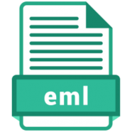 EML Converter.png