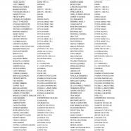 CU_15_1A-3-7_page-0004.jpg