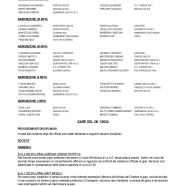 CU_83_4R-3-12_page-0003.jpg
