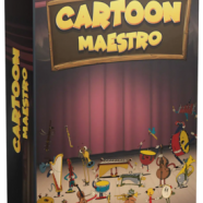Fluffy Audio Cartoon Maestro KONTAKT.png