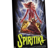 spiritika.png