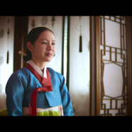 vlcsnap-2026-09-20-14h48m30s348.png