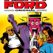 cover.png