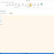 PDF Suite screen.png