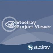 Steelray Project Viewer.jpg