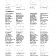 CU 49_10A-3-10_page-0007.jpg