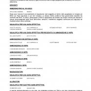 CU76-2024-2025-del-23.01.2025-11-18_page-0007.jpg