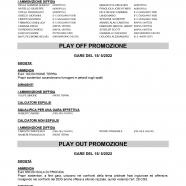 CU-161-2021-2022-del-16.5.2022-8-14_page-0002.jpg