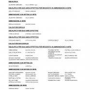 CU140-2022-2023-del-30.3.2023-8-15_page-0001.jpg