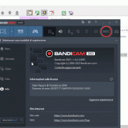 FileUploader_jGgDEbSuxr.gif