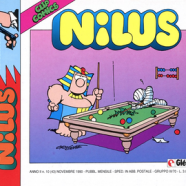 cover.png