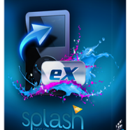 Mirillis Splash PRO.png