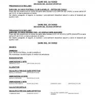 CU33-2022-2023-del-29.9.2022-14-21_page-0001.jpg