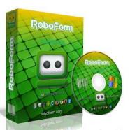 AI-RoboForm-Enterprise.jpg