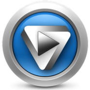 Aiseesoft-Blu-ray-Player-logo.png