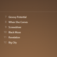 Tracklist.png