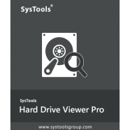 SysTools Hard Drive Data Viewer Pro.png