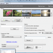 KC Software PhotoToFilm screen.png