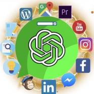 The Ai-Powered Digital Marketing & Digital Advertising Guide.jpg