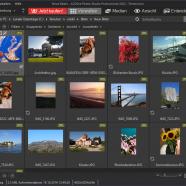acdsee photo studio professional sc.jpg
