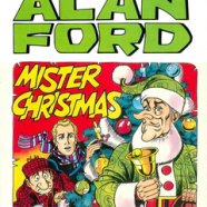 cover.png