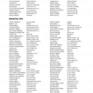 CU_32_5A-4-10_page-0006.jpg