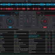 Atomix VirtualDJ screen.jpg