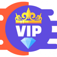 upgrade to vip.png