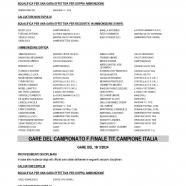 comunicato play off-3-5_page-0003.jpg