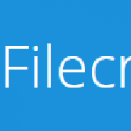 filecrypt logo.png