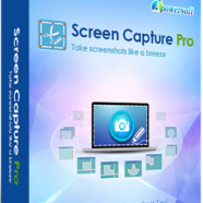 Apowersoft-Screen-Capture-Pro-Crack-Patch-Keygen-Serial-Keys.png