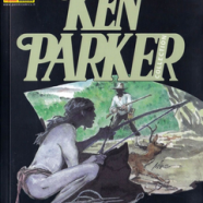 cover.png