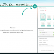 Abelssoft Converter4Video screen,.PNG
